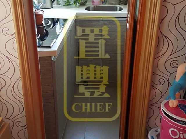 Yuen Long - Hop Yick House 01