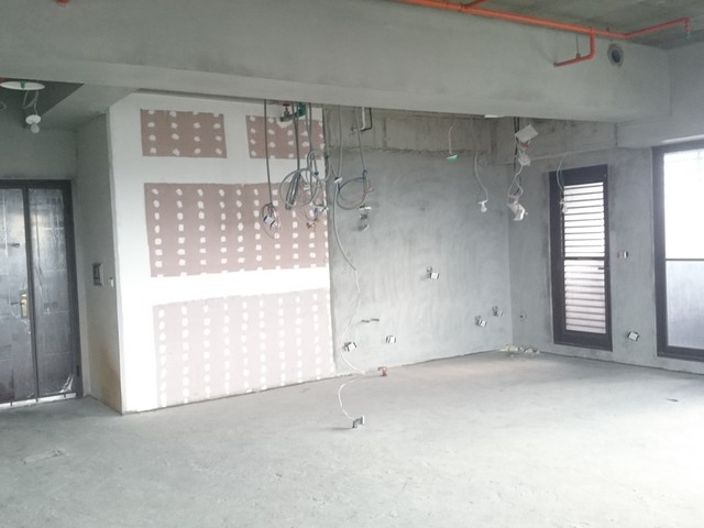 中山区 - 104台湾台北市中山區八德路二段XXX號 01