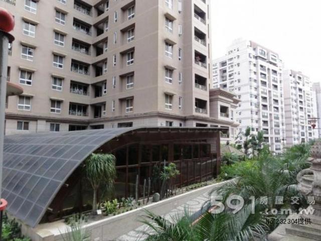 Zhonghe - No. X, Lane 299, Yuantong Rd, Zhonghe District, New Taipei City, Taiwan 235 01