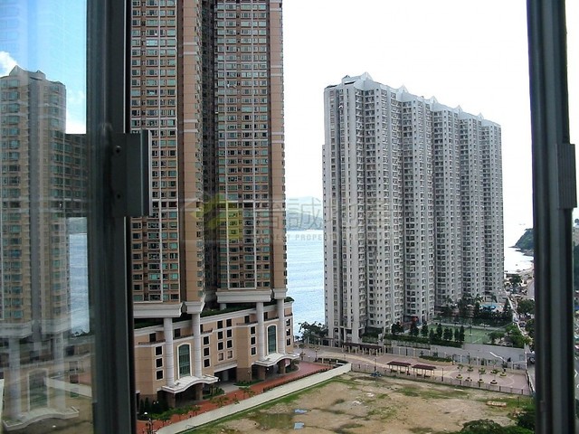Sham Tseng - Rhine Garden 01