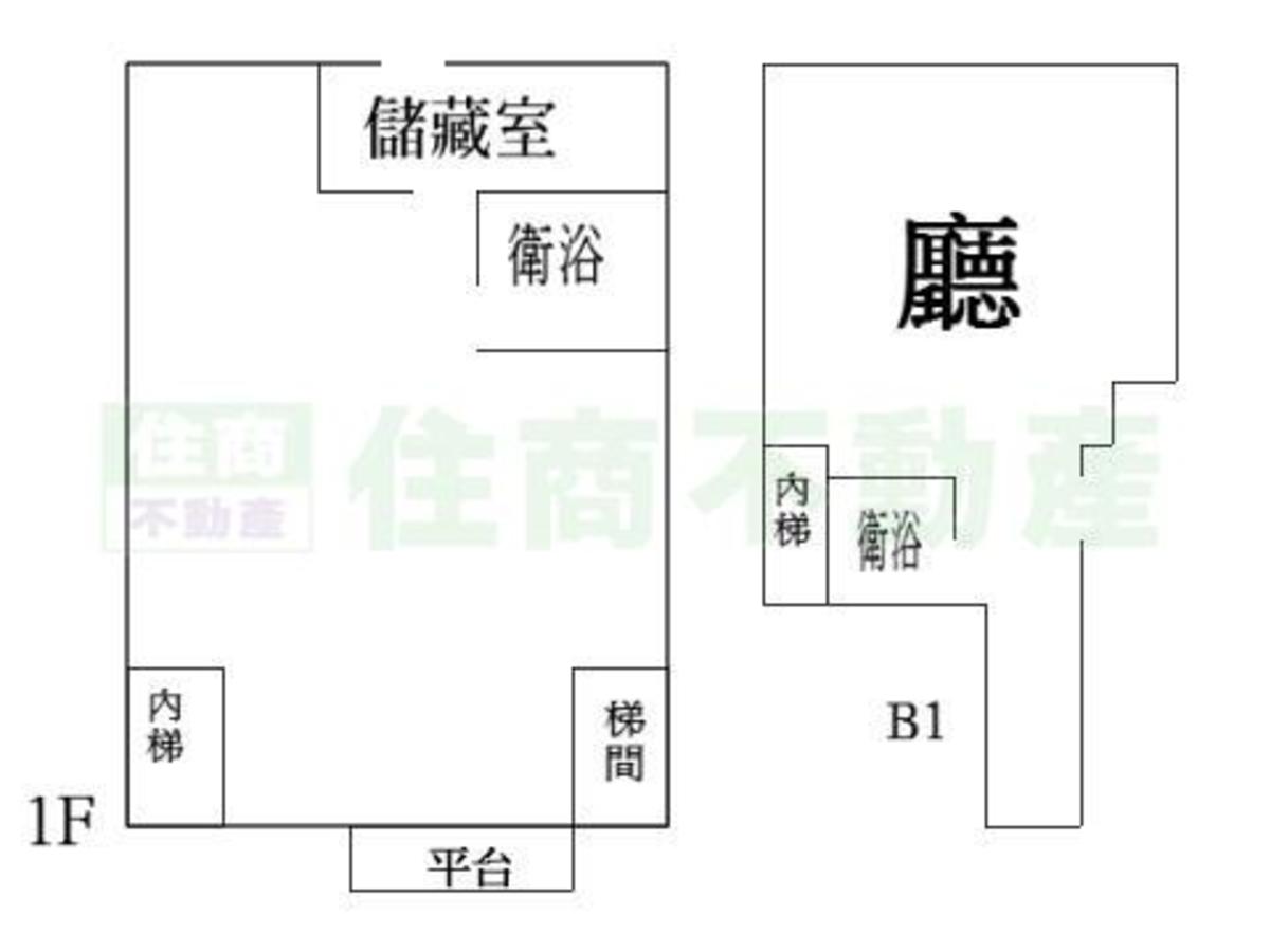 中山区 - 台北中山区中原街XXX号 01