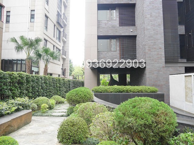 中山区 - 104台湾台北市中山區樂群二路30巷82弄XX號 01