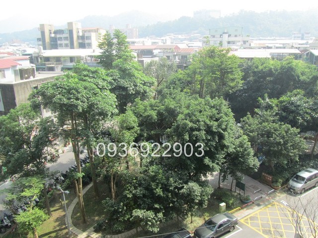 信义区 - 110台湾台北市信義區松德路XXX號 01