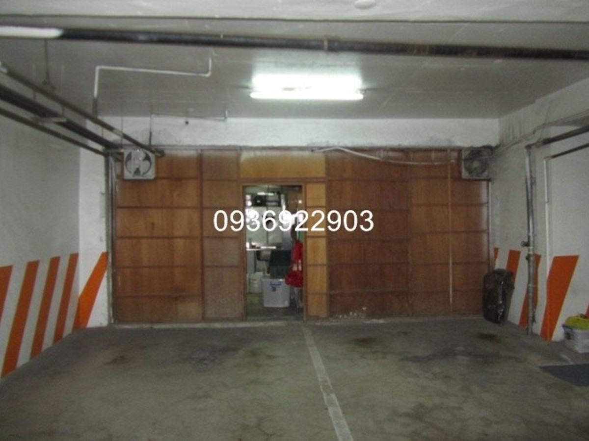 Daan - No. XX, Lane 131, Yanji St, Da’an District, Taipei City, Taiwan 106 01