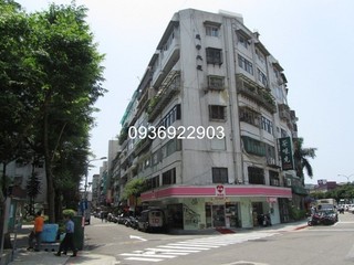 Daan - No. XX, Lane 131, Yanji St, Da’an District, Taipei City, Taiwan 106 04