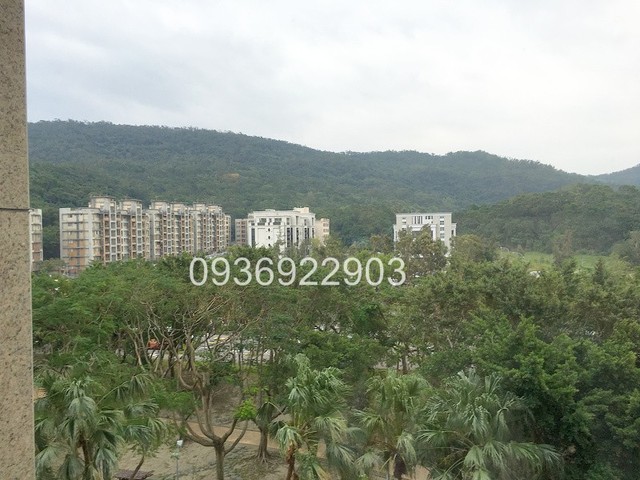 士林區 - 111台灣台北市士林區雨農路7巷XX號 01