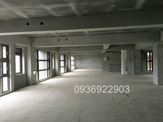 内湖区 - 114台湾台北市內湖區潭美街 01