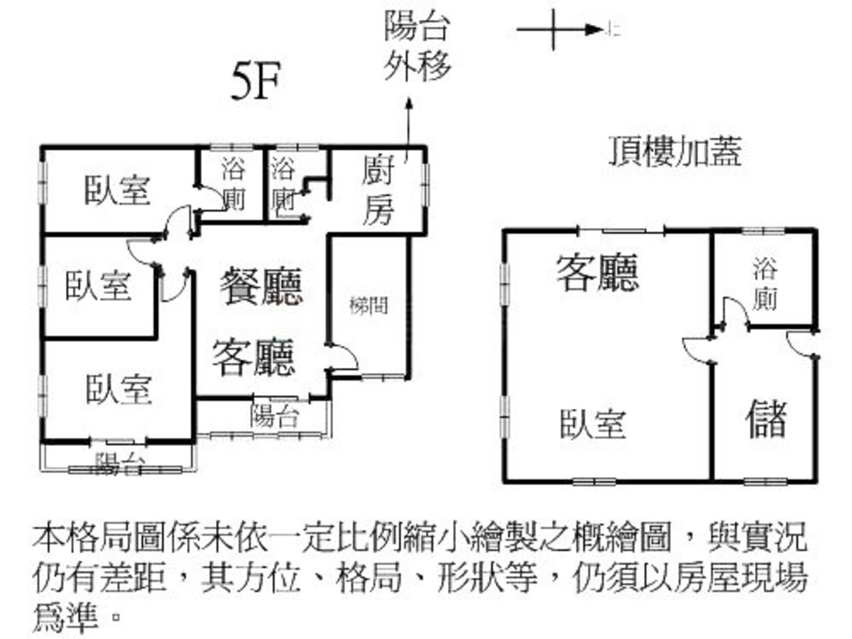 士林區 - 111台灣台北市士林區忠誠路二段10巷XX號 01