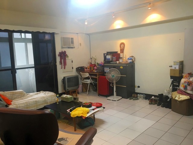 士林区 - 111台湾台北市士林區德行東路6-X號 01