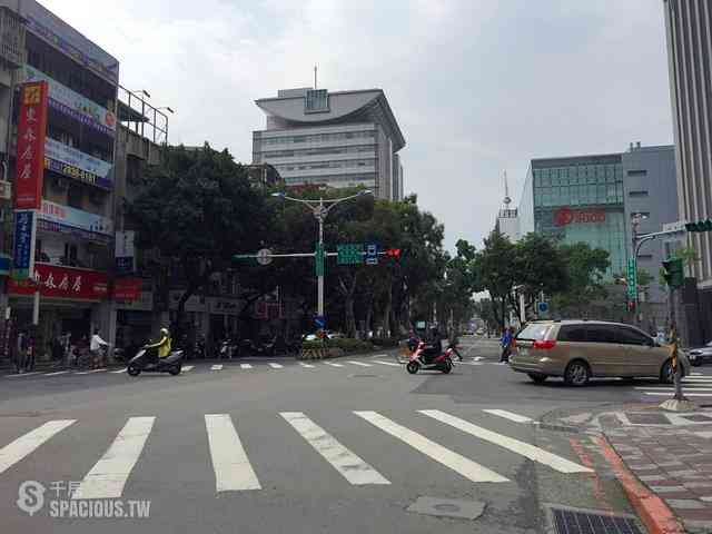 士林區 - 111台灣台北市士林區中山北路六段XXX號 03