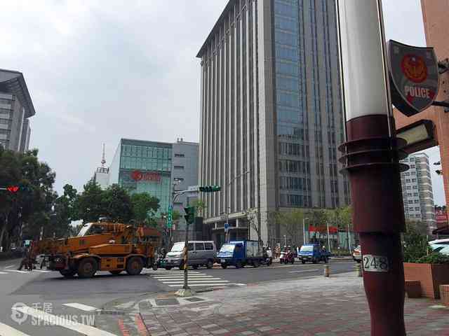 士林區 - 111台灣台北市士林區中山北路六段XXX號 04