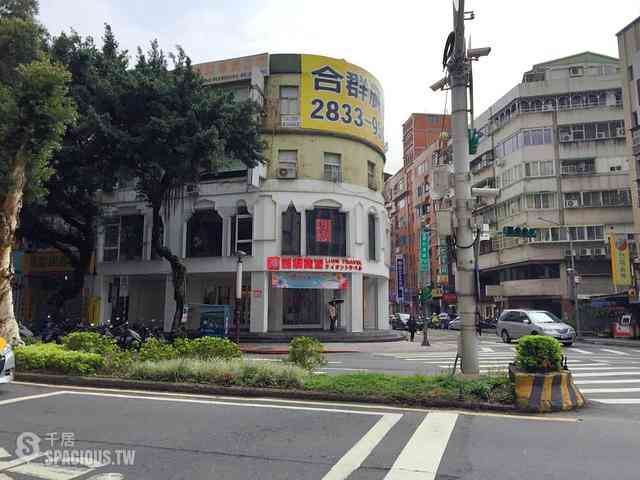 士林區 - 111台灣台北市士林區中山北路六段XXX號 05