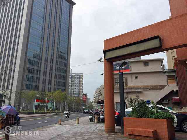 士林區 - 111台灣台北市士林區中山北路六段XXX號 06