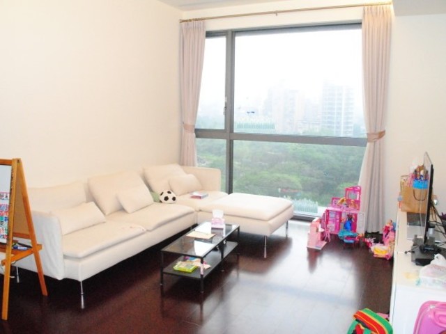 Beitou - No. XX, Lane 315, Section 2, Shipai Rd, Beitou District, Taipei City, Taiwan 112 01
