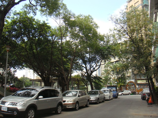 Shilin - No. XX, Lane 405, Section 6, Zhongshan N Rd, Shilin District, Taipei City, Taiwan 111 01
