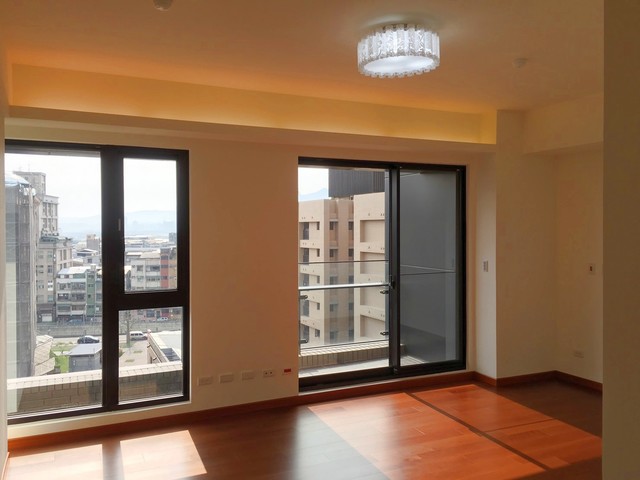 Beitou - 112, Taiwan, Taipei City, Beitou District, 三合街一段82巷 01