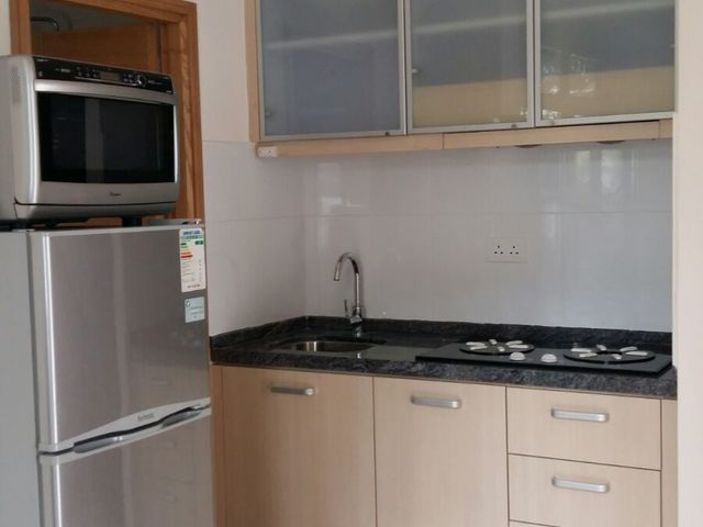 Sai Ying Pun - 7, Tak Sing Lane 01