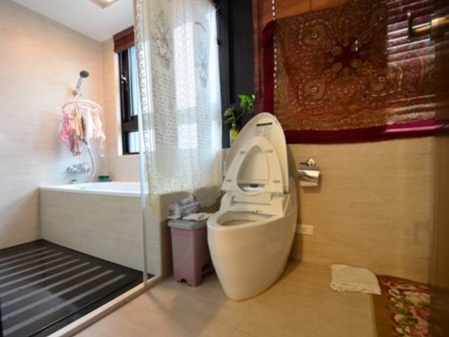 Wenshan - Section 4, Tingzhou Rd, Wenshan District, Taipei City, Taiwan 116 01