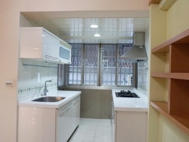 Daan - Lane 216, Section 4, Zhongxiao E Rd, Da’an District, Taipei City, Taiwan 106 01