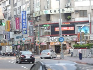 Neihu - Section 1, Neihu Road, Neihu, Taipei 02