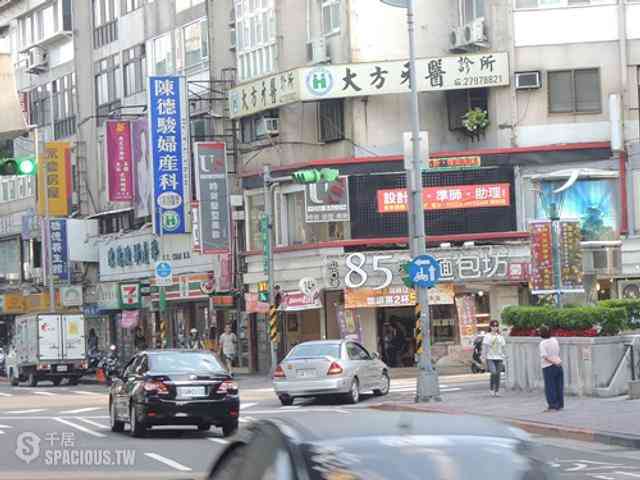 内湖区 - 114台湾台北市內湖區內湖路一段 02