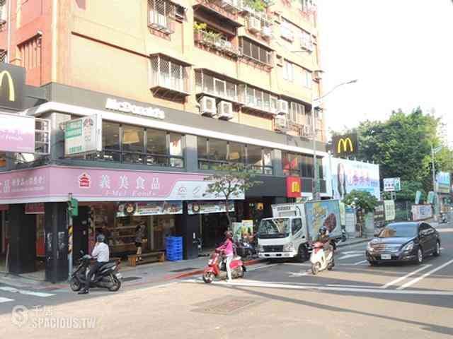内湖区 - 114台湾台北市內湖區內湖路一段 03
