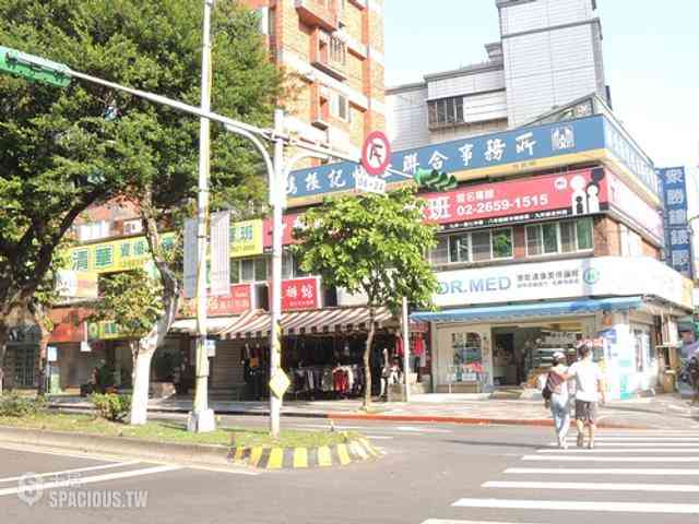 内湖区 - 114台湾台北市內湖區內湖路一段 05