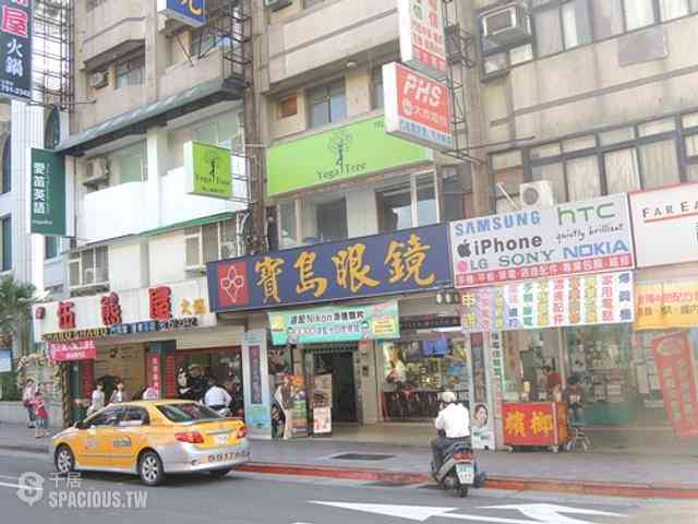 内湖区 - 114台湾台北市內湖區內湖路一段 06