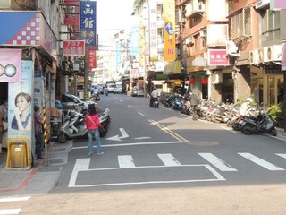 Neihu - Section 1, Neihu Road, Neihu, Taipei 07