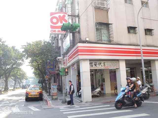 内湖区 - 114台湾台北市內湖區內湖路一段 08