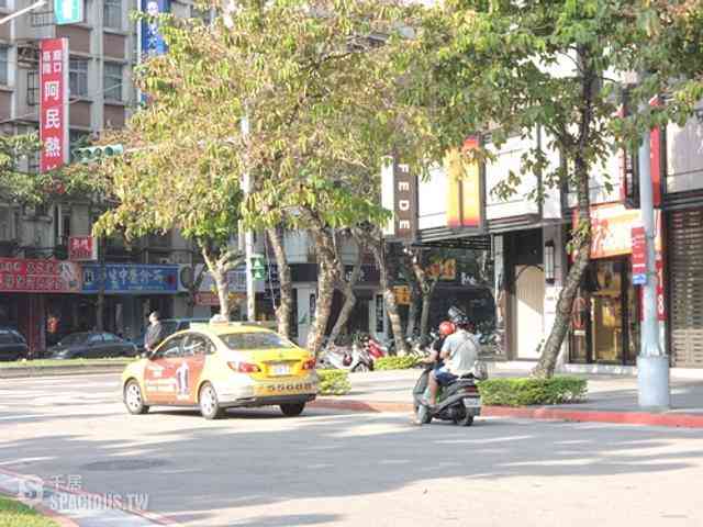 内湖区 - 114台湾台北市內湖區內湖路一段 09