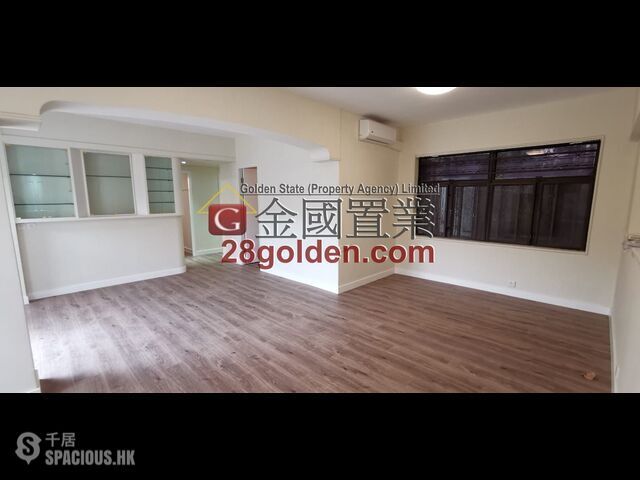 Kowloon Tong - 2-8, Ho Tung Road 01