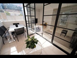 Poho - 53, Tung Street 02