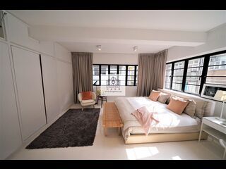 Poho - 53, Tung Street 03