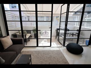 Poho - 53, Tung Street 04