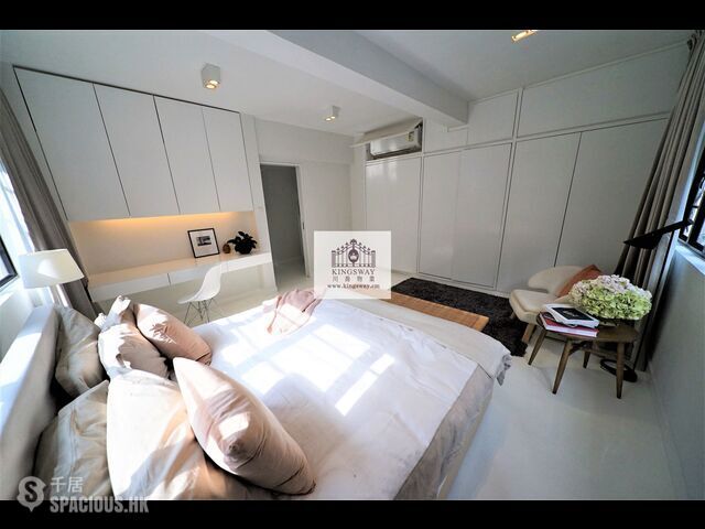 Poho - 53, Tung Street 01