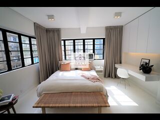 Poho - 53, Tung Street 05
