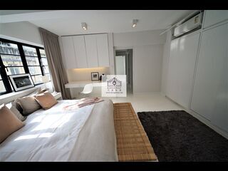 Poho - 53, Tung Street 06