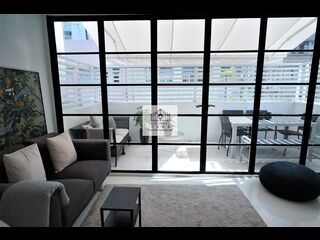 Poho - 53, Tung Street 07