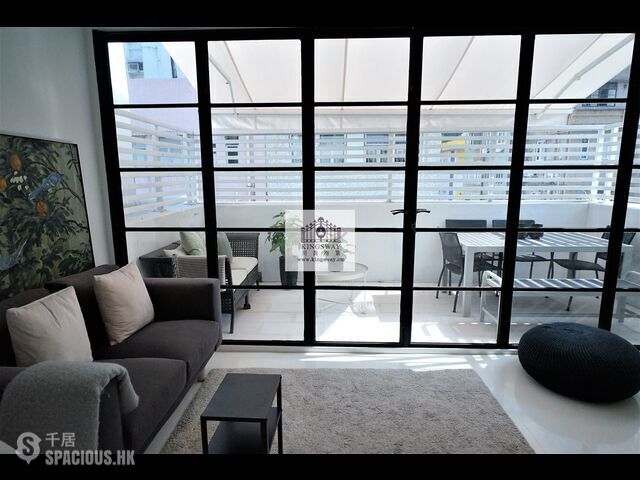 Poho - 53, Tung Street 07