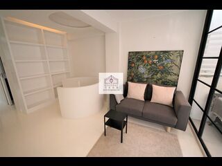 Poho - 53, Tung Street 10