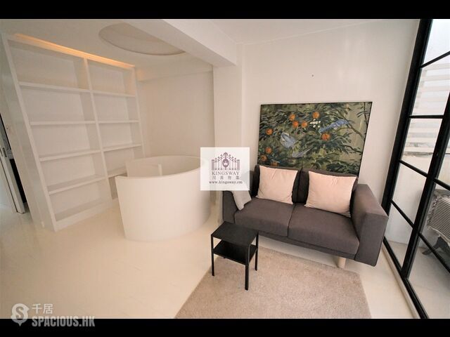 Poho - 53, Tung Street 10