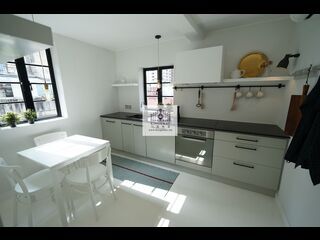 Poho - 53, Tung Street 11