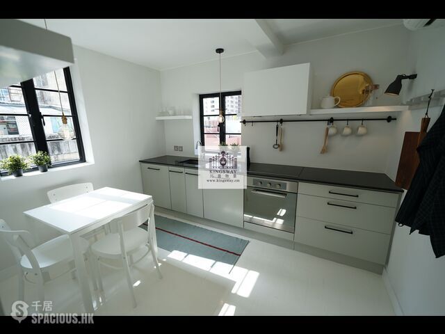 Poho - 53, Tung Street 11