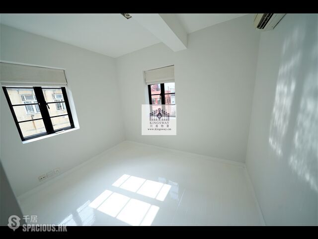 Poho - 53, Tung Street 13