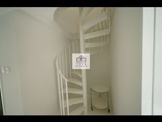Poho - 53, Tung Street 14