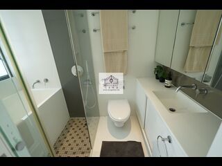Poho - 53, Tung Street 15