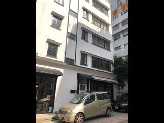 Poho - 53, Tung Street 17