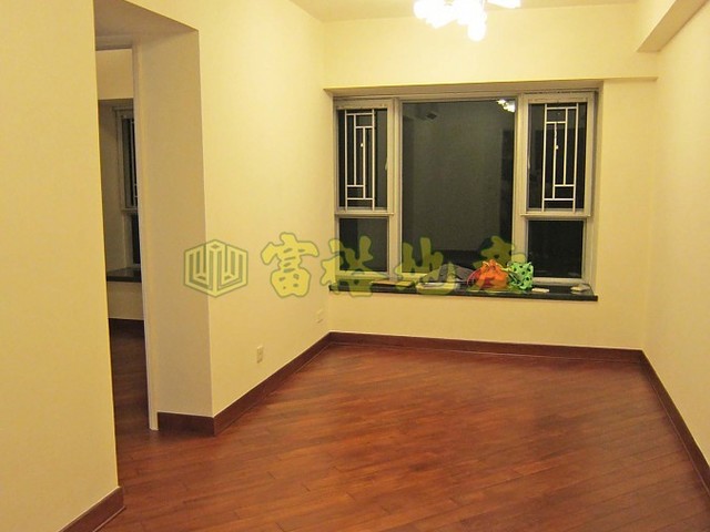 Chai Wan Kok - Summit Terrace 01