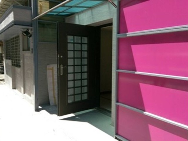 Daan - Section 3, Civic Blvd, Da’an District, Taipei City, Taiwan 106 01